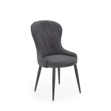 CHAIR K 366, GREY